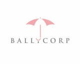 /public/logoimage/1575724217Ballycorp Logo 35.jpg